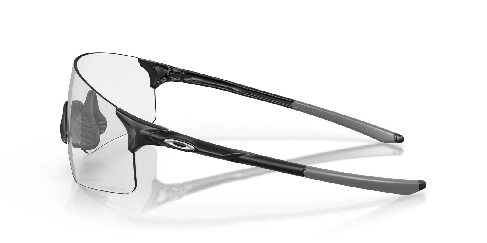 Oakley Evzero Blades 9454 Sunglasses - view 45